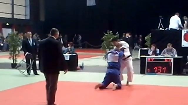 подсечка-вторым движением. смотреть онлайн