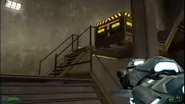 #AREA51#Стрим#DeMoN AREA-51 Добро пожаловать в ЗОНУ 51 Прохождение Часть 2 смотреть онлайн