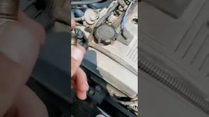 Какие свечи ставить на 7а LB