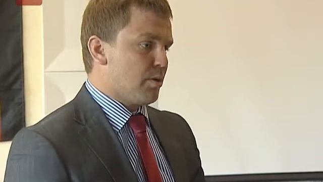 собрание воссозданной политической партии «Родина» смотреть онлайн