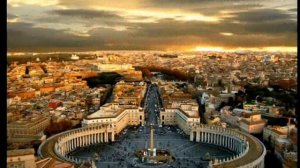 ANTINOUS HADRIAN LIVE 02