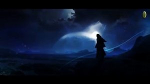 МУДРЫЕ СЛОВА СУЛТАНА СУЛЕЙМАНА..Вот это стоит послушать всем!