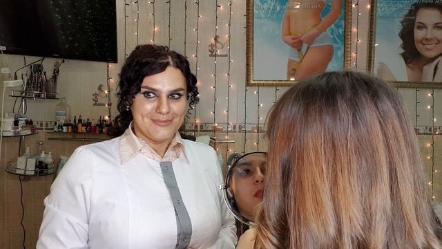 #НОРИЛЬСК/ ВАЙН О МОЕЙ РАБОТЕ/ МОЙ ПЕРВЫЙ КЛИЕНТ? смотреть онлайн