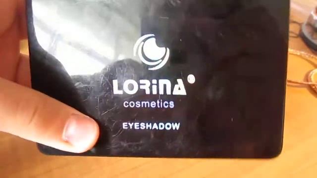 что лежит в моем шкафу 3 смотреть онлайн