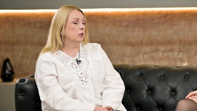 Чому постійно ХОЧЕТЬСЯ СОЛОДКОГО? Їсти перед Сном? | Ендокринолог смотреть онлайн