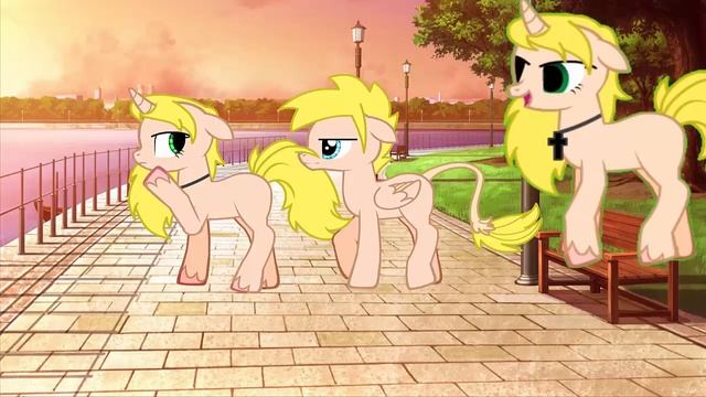 я не леди смотреть онлайн