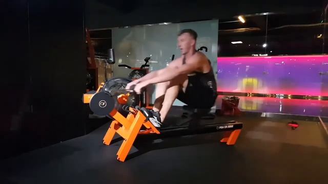 ������� �������� ��� �������� ����: ����.