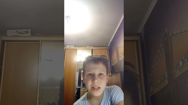 Какой нужен телефон для стендоф2 и учёбы смотреть онлайн