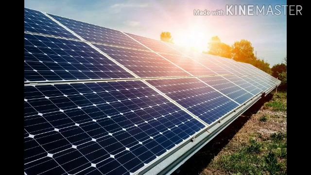 edmond becquerel success story||working of solar panel|inspiring story of Edmond becquerel|| смотреть онлайн