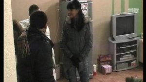 Ночной эфир 1030 дня