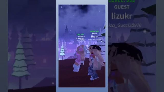 Танцуй с Нами #roblox #роблокс #популярное #танцы смотреть онлайн