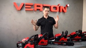 NEW✅БЕНЗИНОВЫЕ ПИЛЫ VERTON #бензопила #огород #обзор #длядачи #бензин #дрова #top #video #инструмен