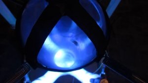 Ртутный выпрямитель