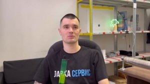 ПЕРЕКУП АЙФОНОВ НА АВИТО | ВЛОГ