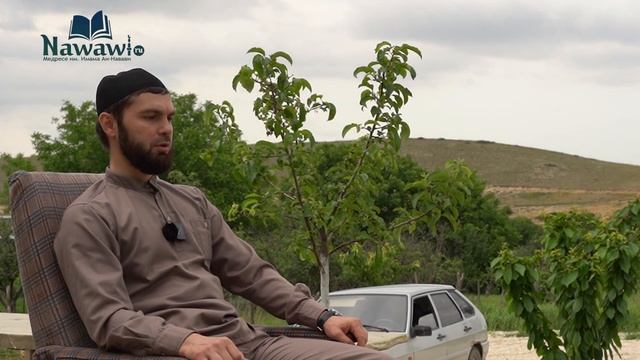 # 6 вопрос | Можно ли совершать Тахият намаз во время пятничной хутбы? смотреть онлайн