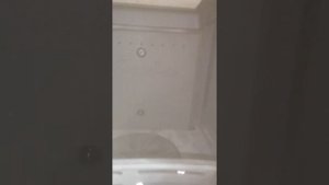 Чугунный печь камин GUCA Arina low