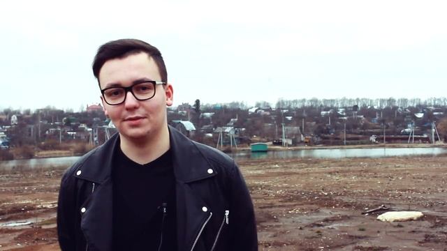 Советы начинающему музыканту. Ответы на вопросы смотреть онлайн