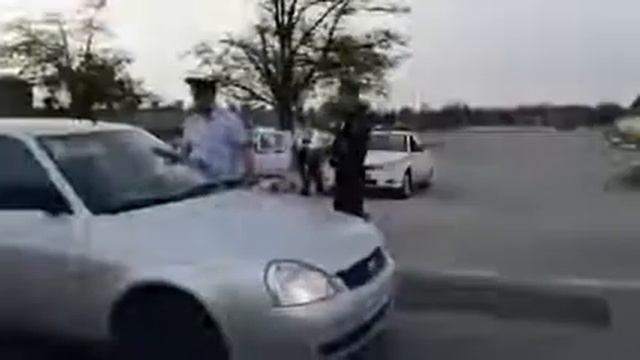 Рамазан дпс чечня смотреть онлайн