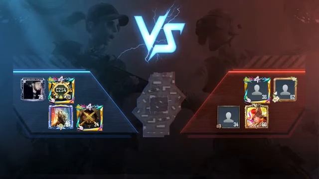 Айпад мини 5 в 6 пальцев смотреть онлайн