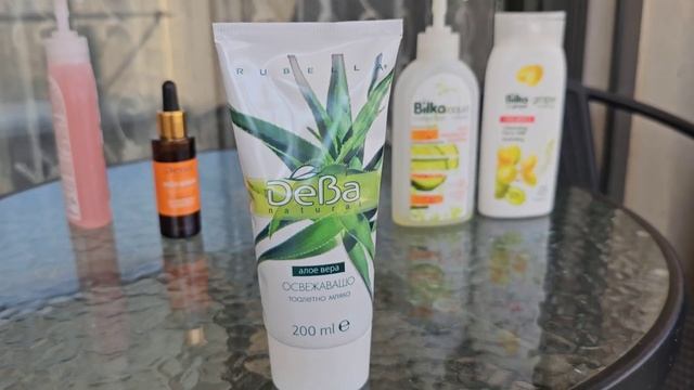 ??Sunny Beach.Bulgaria 2023. Shopping vlog. Обзор магазина.Болгарская косметика.Черное море.Прогулк смотреть онлайн