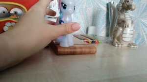 Жизнь луны часть 1 одна серия