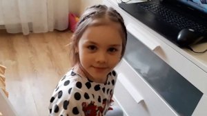 Заплетаем АФРИКАНСКИЕ косички ВЕСЬ ДЕНЬ.