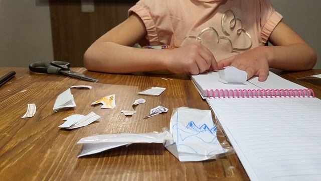 Как сделать каталог куклы LOL, BARBI. смотреть онлайн