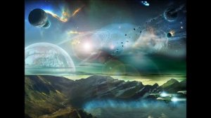 Медитация  Пение по чакрам