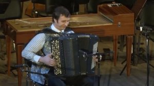 А Бызов Ты одессит,Мишка