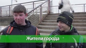 Отмена электричек на Ленинградском направлении