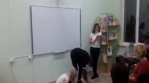 Мышь и воробей удмуртская сказка