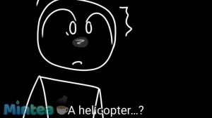 Hate love meme | Roblox Jim's computer | lazy lol?