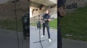 Группа крови на рукаве мой порядковый номер на рукаве