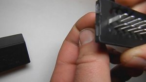 Ремонт реле 4422. 3747 (аналог 97. 3777)