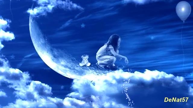 Зачем мы живем? Владимир Захаров Рок-Острова смотреть онлайн