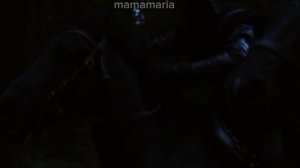 Сериал: "Однажды в сказке"