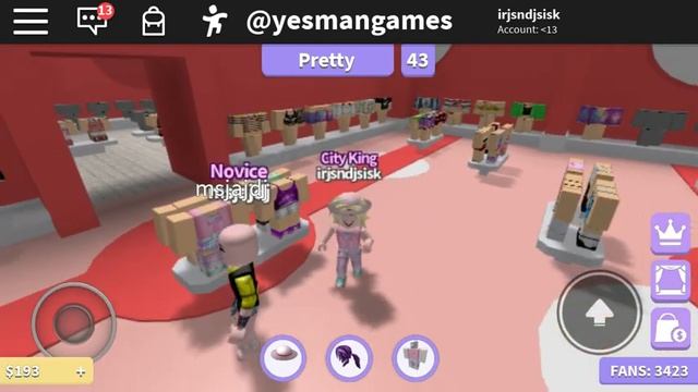 Roblox id code for dance monkey смотреть онлайн