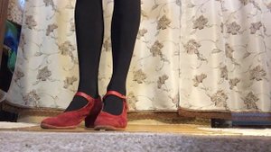 Испанское выстукивание