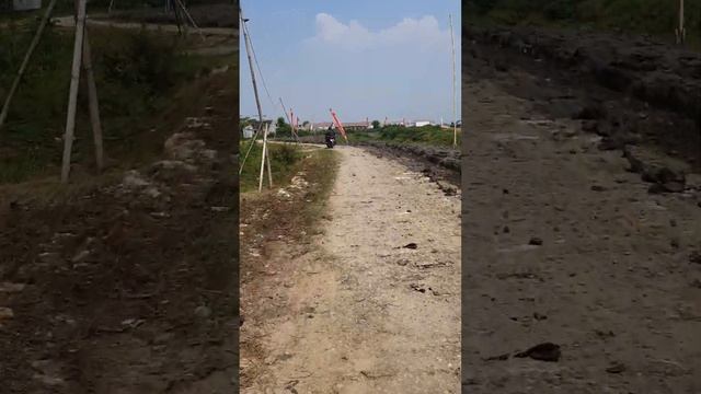 Rumah Subsidi Dekat rencana komplek baru Pemda Bekasi смотреть онлайн