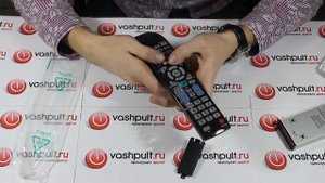 Пульт Samsung BN59-00940A