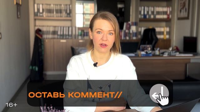 На сколько максимально может поднять арендную плату арендодатель в Турции? ?? смотреть онлайн