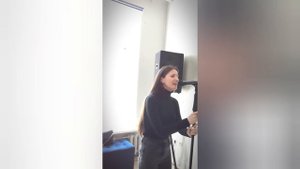 Дороже золота