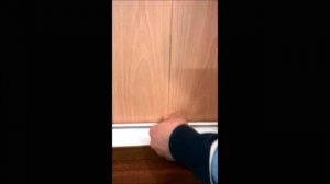 замена уплотнительной резины на пластиковом окне своими руками