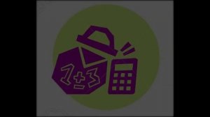 Spotlight 3 Student's Book Module 1 School Days page 14 ex. 1 School Subjects #EnglishStream