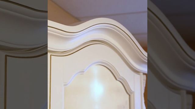 B601G Витрина смотреть онлайн