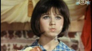 Если я б я был султан