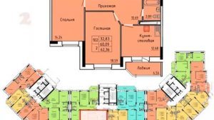 Красная Горка  Ижевск