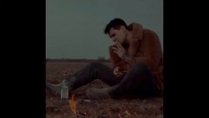 LeanJe - Матери, которой нет