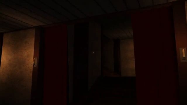 The Wooden Floor - Всё с дерева, даже монстры :С смотреть онлайн