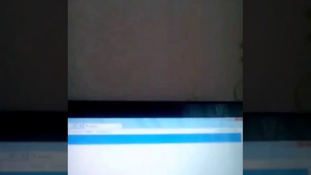 Что в моём ноутбуке смотреть онлайн